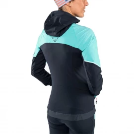 Куртка Dynafit Alpine Hybrid Wms