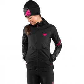 Куртка Dynafit Alpine Reflective Wmn