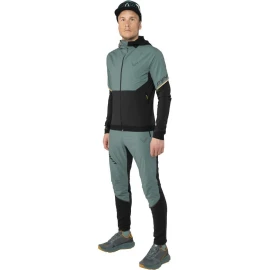 Куртка Dynafit Alpine Hybrid Mns