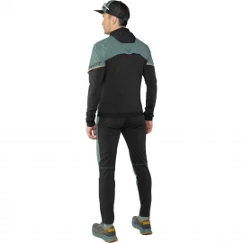 Куртка Dynafit Alpine Hybrid Mns