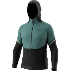 Куртка Dynafit Alpine Hybrid Mns