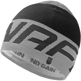Шапка Dynafit Radical Beanie