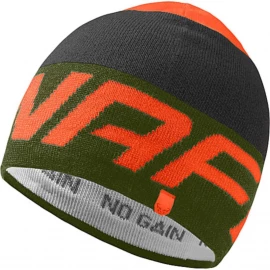 Шапка Dynafit Radical Beanie