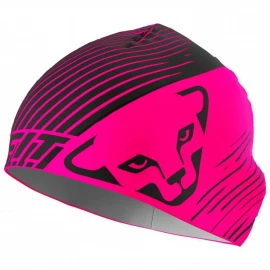 Шапка Dynafit Performance 2 Beanie