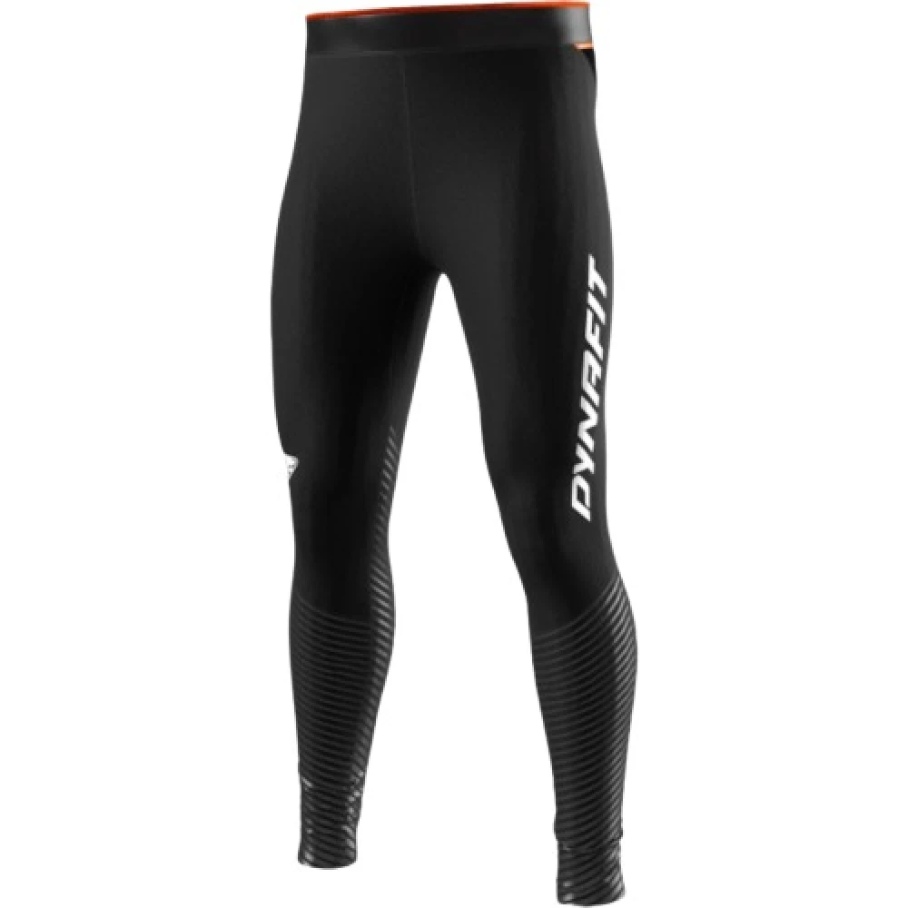 Штани Dynafit Reflective Tights Mns