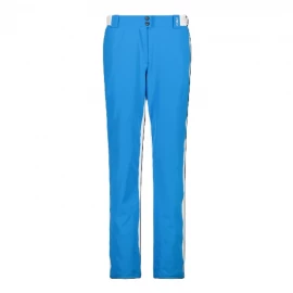 Штаны CMP Women's Heritage Ski Trousers