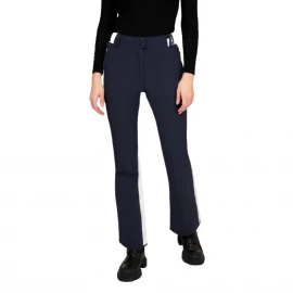 Штаны CMP Women's Heritage Ski Trousers