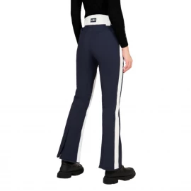 Штаны CMP Women's Heritage Ski Trousers