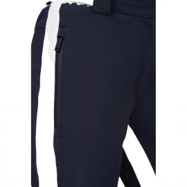 Штаны CMP Women's Heritage Ski Trousers