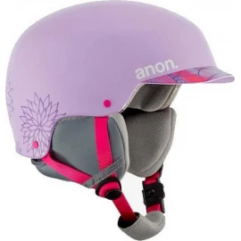 Шолом ANON Scout '18
