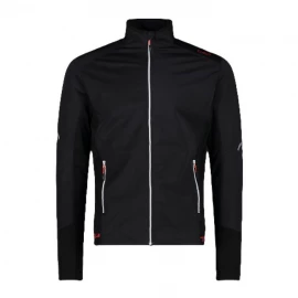 Кофта CMP Men's Unlimitech Hybrid Jacket