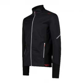 Кофта CMP Men's Unlimitech Hybrid Jacket