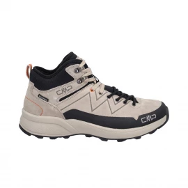 Черевики CMP Men's Kaleepso Mid Hiking Shoe
