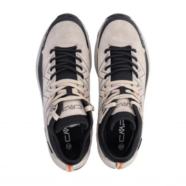 Черевики CMP Men's Kaleepso Mid Hiking Shoe