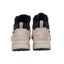 Черевики CMP Men's Kaleepso Mid Hiking Shoe