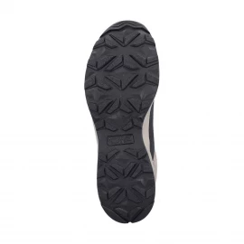 Черевики CMP Men's Kaleepso Mid Hiking Shoe
