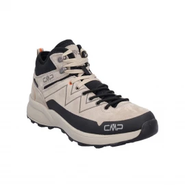 Черевики CMP Men's Kaleepso Mid Hiking Shoe