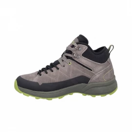 Черевики CMP Men's Kaleepso Mid Hiking Shoe