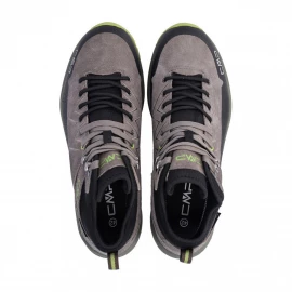 Черевики CMP Men's Kaleepso Mid Hiking Shoe