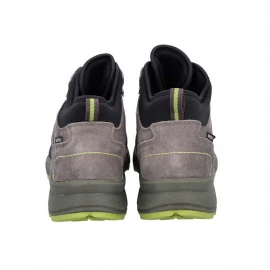 Черевики CMP Men's Kaleepso Mid Hiking Shoe