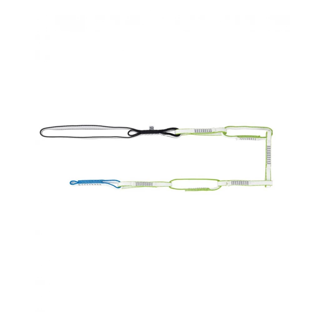 Лесенки для скалолазания и альпинизма