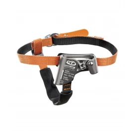 Зажим Climbing Technology Quick Step-S