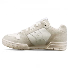 Кроссовки Saucony Sonic Low Lux Wmn