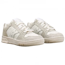 Кроссовки Saucony Sonic Low Lux Wmn