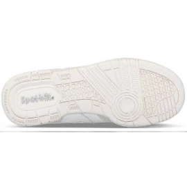 Кроссовки Saucony Sonic Low Lux Wmn