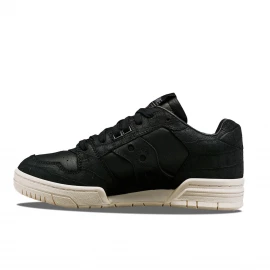 Кроссовки Saucony Sonic Low Lux Wmn