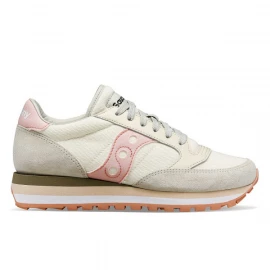 Кроссовки Saucony Jazz Triple Premium Wmn