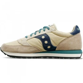 Кросівки Saucony Jazz Original Stonewash