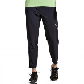 Штани Saucony Boston Woven Pant