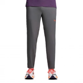 Штаны Saucony Endorphin Pant