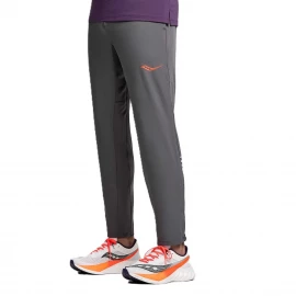 Штани Saucony Endorphin Pant