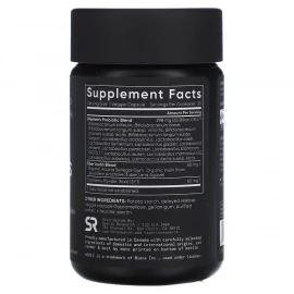 Пробіотики Sport Research Daily Women's Probiotics 65 Billion CFU - 30 veg caps