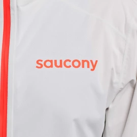 Куртка Saucony M Endorphin Runshield Jacket