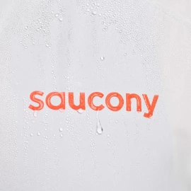 Куртка Saucony M Endorphin Runshield Jacket