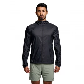 Куртка Saucony M Peregrine Packaway Jacket 