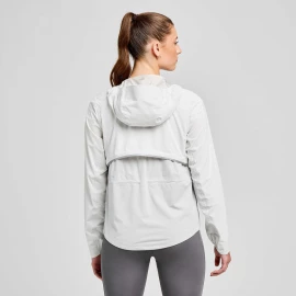 Куртка Saucony W Endorphin Runshield Jacket