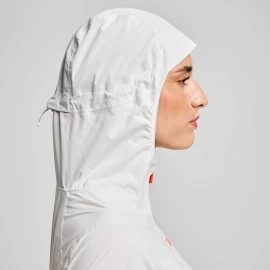 Куртка Saucony W Endorphin Runshield Jacket