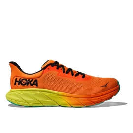 Кроссовки Hoka W Arahi 7 2025