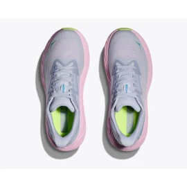 Кросівки Hoka W Arahi 7 2025