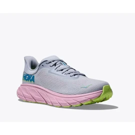 Кросівки Hoka W Arahi 7 2025