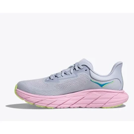 Кросівки Hoka W Arahi 7 2025