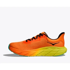 Кросівки Hoka W Arahi 7 2025