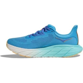 Кросівки Hoka W Arahi 7 2025