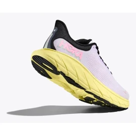 Кросівки Hoka W Arahi 7 2025