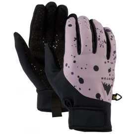 Рукавиці Burton MB Park Glv 2023