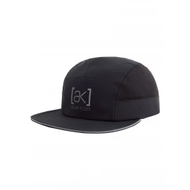 Кепка Burton Ak Tour Hat 2023